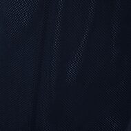 Macron Denver reversible short navy geel