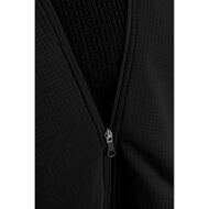 Macron Record sweater zwart