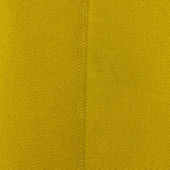Macron Deva basketbalshirt geel