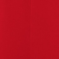 Macron Deva basketbalshirt rood