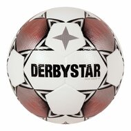 Derbystar Prof Gold
