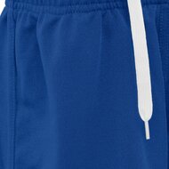 Macron Amethyst short blauw