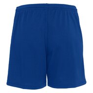 Macron Amethyst short blauw