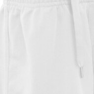 Macron Amethyst short wit