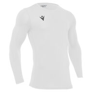 Macron Holly Dri Fit sportshirt