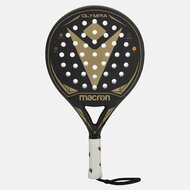 Padel racket Macron Olympia