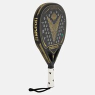 Padel racket Macron Tridens Pro