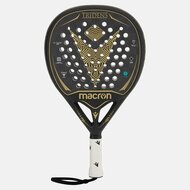 Padel racket Macron Tridens Pro