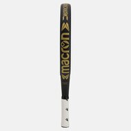 Padel racket Macron Tridens Pro