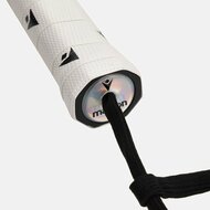 Padel racket Macron Leonidas
