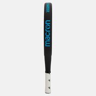 Padel racket Macron Leonidas