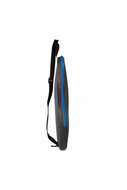 Padel Tas Racket