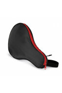 Padel Tas Racket