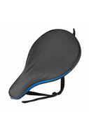 Padel Tas Racket