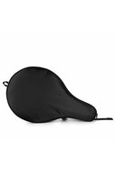 Padel Tas Racket