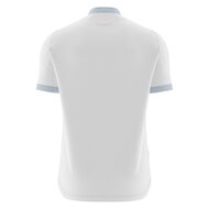 Macron Wyvern shirt wit