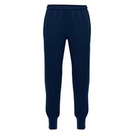 Macron Maas trainingsbroek navy