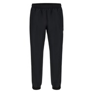 Macron Orpheus trainingsbroek zwart