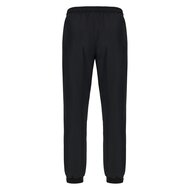 Macron Orpheus trainingsbroek zwart