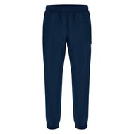 Macron Orpheus trainingsbroek navy