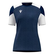 Macron Sphinx shirt navy
