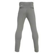 Macron Diamond honkbalbroek grijs