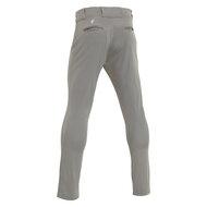 Macron Diamond honkbalbroek grijs