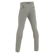 Macron Defender honkbalbroek grijs
