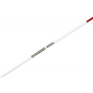 Funtec Beach antennes