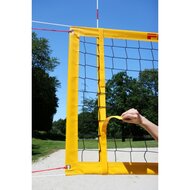 Funtec Beach antennes