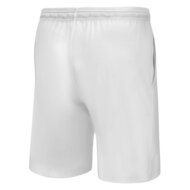 Macron Elm short wit