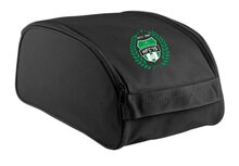 HFC15 schoenentas