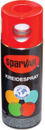 Cawila Krijtspray rood