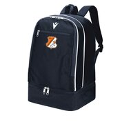 Westerlee Macron Academy rugzak