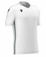 Sportkleding ontwerpen