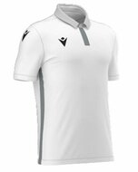 Sportkleding ontwerpen