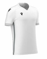 Sportkleding ontwerpen