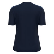 Macron Dryad shirt dames
