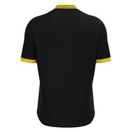 Macron Elves shirt
