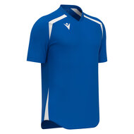 Macron Wyrm shirt