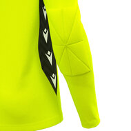 Macron Argo keepersshirt