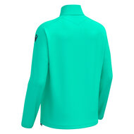 Macron Anduin Zip Top