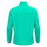 Macron Anduin Zip Top