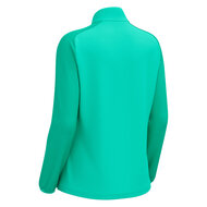  Macron Lena Zip Top dames