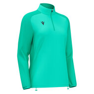  Macron Lena Zip Top dames