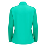  Macron Lena Zip Top dames