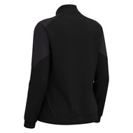 Macron Artemis Full Zip Top