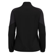 Macron Artemis Full Zip Top