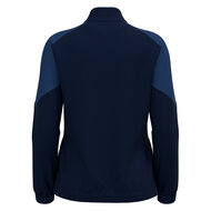 Macron Artemis Full Zip Top