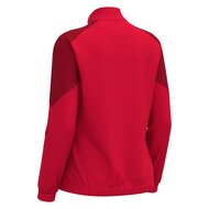 Macron Artemis Full Zip Top